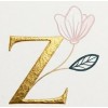 ZORAYA OFFICIAL STORE