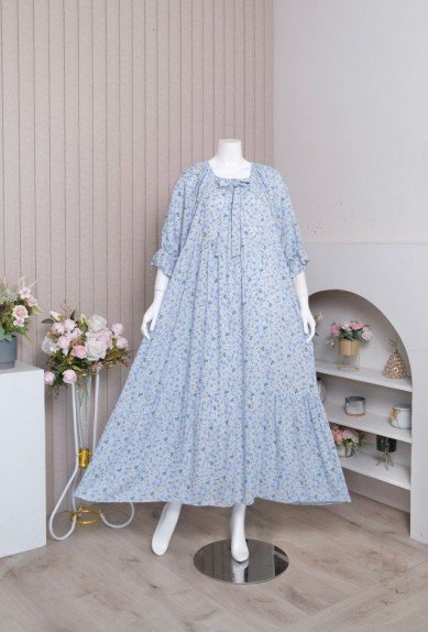 Zoraya Daster Viral Davina Dress Rayon Premium Remaja Bumil Busui Terbaru Kekinian Zoraya Daster Viral Davina Dress Rayon Premium Remaja Bumil Busui Terbaru Kekinian