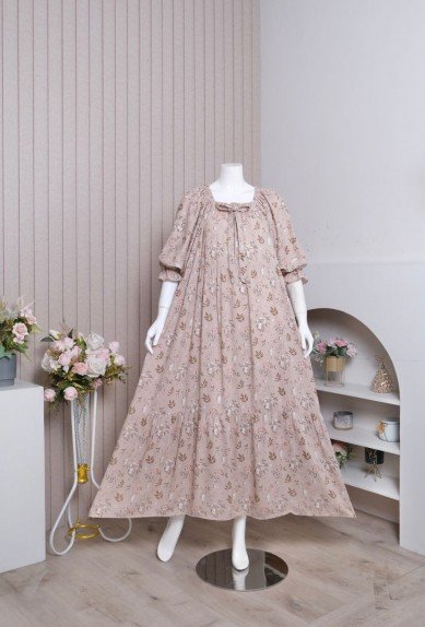 Zoraya Daster Viral Davina Dress Rayon Premium Remaja Bumil Busui Terbaru Kekinian Zoraya Daster Viral Davina Dress Rayon Premium Remaja Bumil Busui Terbaru Kekinian