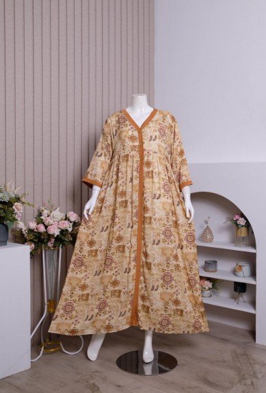 Zoraya Daster Viral Beiza Dress Rayon Premium Remaja Bumil Busui Terbaru Kekinian Zoraya Daster Viral Beiza Dress Rayon Premium Remaja Bumil Busui Terbaru Kekinian