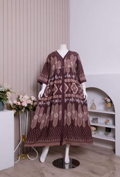 Zoraya Daster Viral Beiza Dress Rayon Premium Remaja Bumil Busui Terbaru Kekinian Zoraya Daster Viral Beiza Dress Rayon Premium Remaja Bumil Busui Terbaru Kekinian