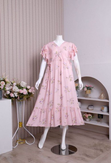 Produk Test order
