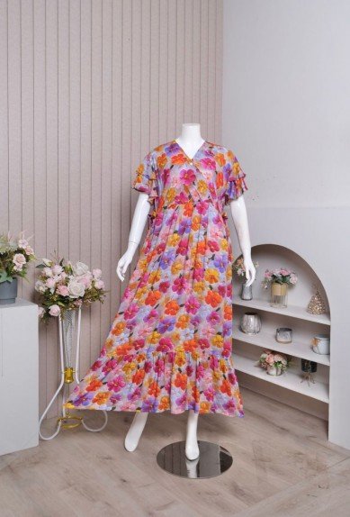 Produk Test order Produk Test order