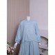 Variasi 7   Rp.256,500 