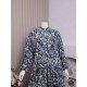 Variasi 8   Rp.256,500 
