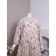 Variasi 9   Rp.256,500 