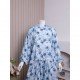 Variasi 11   Rp.256,500 