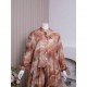 Variasi 12   Rp.256,500 