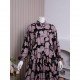 Variasi 13   Rp.256,500 