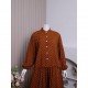 Variasi 14   Rp.256,500 