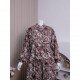 Variasi 16   Rp.256,500 