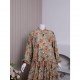 Variasi 6   Rp.256,500 