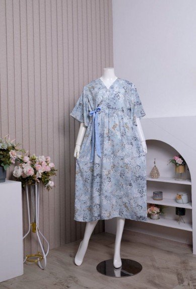 Daster kekinian Terbaru Ayla HomeDress ZORAYA-ID Material Rayon Premium Lembut adem dipakai ld120 Daster kekinian Terbaru Ayla HomeDress ZORAYA-ID Material Rayon Premium Lembut adem dipakai ld120