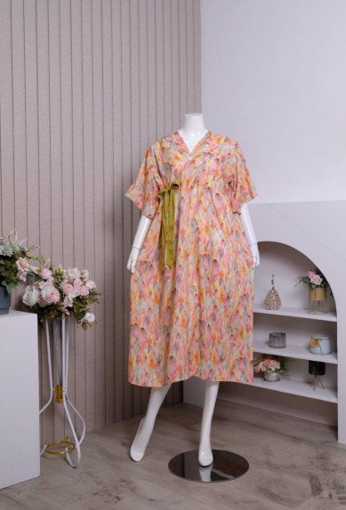Daster kekinian Terbaru Ayla HomeDress ZORAYA-ID Material Rayon Premium Lembut adem dipakai ld120 Daster kekinian Terbaru Ayla HomeDress ZORAYA-ID Material Rayon Premium Lembut adem dipakai ld120