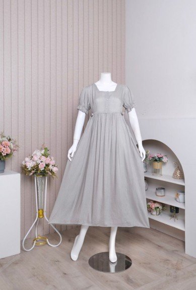 Zoraya Daster Ayumi Dress Motif Premium Remaja Bumil Busui Terbaru Kekinian Zoraya Daster Ayumi Dress Motif Premium Remaja Bumil Busui Terbaru Kekinian