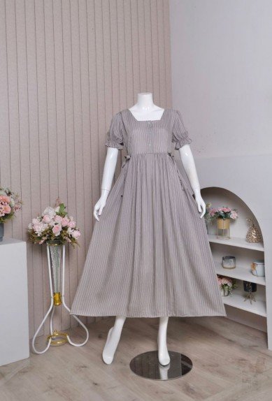 Zoraya Daster Ayumi Dress Motif Premium Remaja Bumil Busui Terbaru Kekinian Zoraya Daster Ayumi Dress Motif Premium Remaja Bumil Busui Terbaru Kekinian