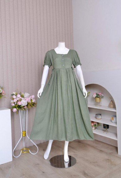Zoraya Daster Ayumi Dress Motif Premium Remaja Bumil Busui Terbaru Kekinian Zoraya Daster Ayumi Dress Motif Premium Remaja Bumil Busui Terbaru Kekinian
