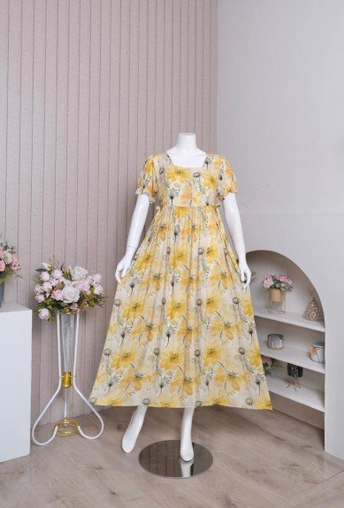 Zoraya Daster Ayumi Dress Motif Premium Remaja Bumil Busui Terbaru Kekinian Zoraya Daster Ayumi Dress Motif Premium Remaja Bumil Busui Terbaru Kekinian