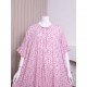 Gambar 43   Rp.150,000 