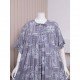 Gambar 44   Rp.150,000 