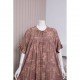 Gambar 46   Rp.150,000 