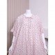 Gambar 47   Rp.150,000 