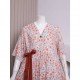 Variasi 33   Rp.130,000 