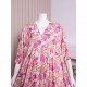 gambar 33   Rp.150,000 