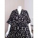 gambar 40   Rp.150,000 