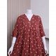 gambar 23   Rp.150,000 