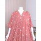 gambar 36   Rp.150,000 
