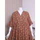 gambar 28   Rp.150,000 