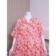 gambar 26   Rp.150,000 
