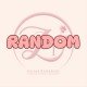 Ghaniya-Random   Rp.20,000 