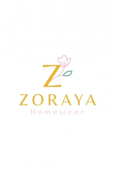 Zoraya Kalee Dress Daster Rayon Premium Remaja Bumil Busui Terbaru Baju Tidur Wanita Kekinian Panjang Lembut Motif Zoraya Kalee Dress Daster Rayon Premium Remaja Bumil Busui Terbaru Baju Tidur Wanita Kekinian Panjang Lembut Motif