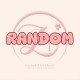 Khansa-Random   Rp.75,000 