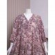 variasi 17   Rp.150,000 