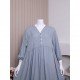 variasi 18   Rp.150,000 