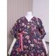 Gambar 31   Rp.150,000 