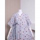 Gambar 33   Rp.150,000 
