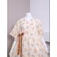 Gambar 35   Rp.150,000 