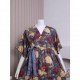 Gambar 52   Rp.150,000 