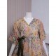 Gambar 53   Rp.150,000 