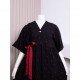 Gambar 37   Rp.150,000 