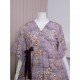 Gambar 54   Rp.150,000 