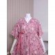Gmbar 55   Rp.150,000 