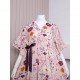 Gambar 56   Rp.150,000 