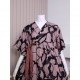 Gambar 57   Rp.150,000 