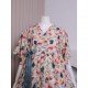 Gambar 58   Rp.150,000 