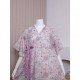 Gambar 59   Rp.150,000 